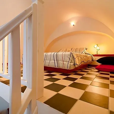 Hotel Vallas &
