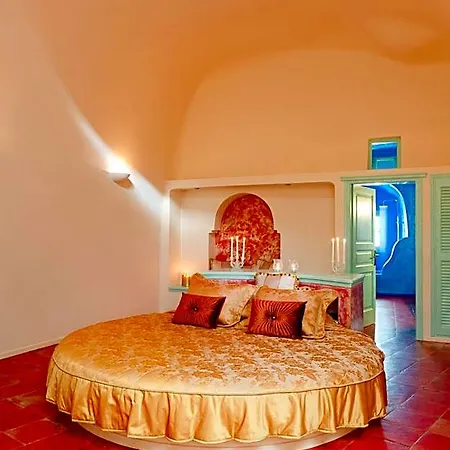 호텔 Vallas & 4*